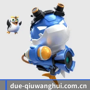 技术突破 - 通过国际安全认证,推出原生APP产品矩阵,平台内容持续丰富。
