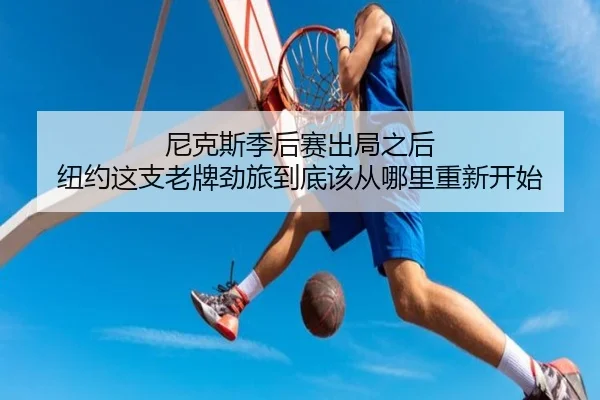 img_1779966849449_19_2_177.jpg